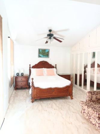 Third image of 20-2 Surbiton Manor Close in Kingston 10, St. Andrew, Jamaica - property is For Rent