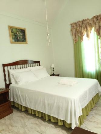 Fifth image of 20-2 Surbiton Manor Close in Kingston 10, St. Andrew, Jamaica - property is For Rent