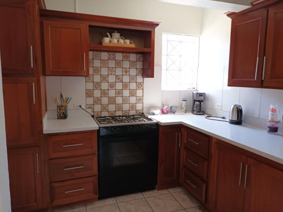 First image of 20-2 Surbiton Manor Close in Kingston 10, St. Andrew, Jamaica - property is For Rent