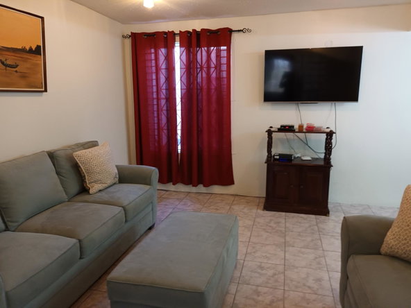 Seventh image of 20-2 Surbiton Manor Close in Kingston 10, St. Andrew, Jamaica - property is For Rent