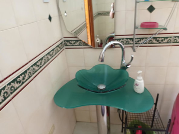 Ninth image of 20-2 Surbiton Manor Close in Kingston 10, St. Andrew, Jamaica - property is For Rent