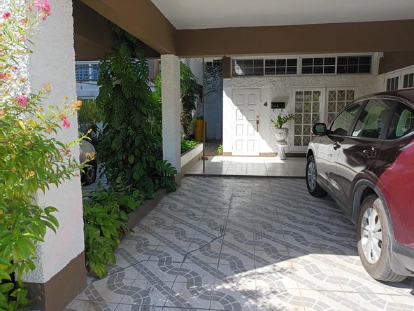 Tenth image of 20-2 Surbiton Manor Close in Kingston 10, St. Andrew, Jamaica - property is For Rent
