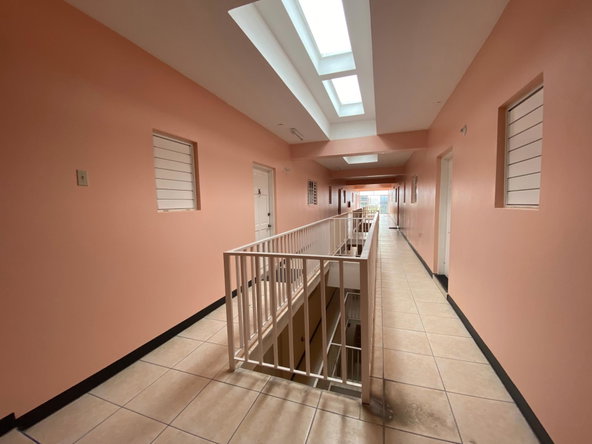 Thirteenth image of 35-19 Kensington Crescent in Kingston 5, St. Andrew, Jamaica - property is For Sale