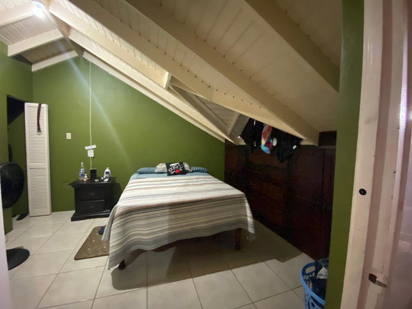 Sixteenth image of 35-19 Kensington Crescent in Kingston 5, St. Andrew, Jamaica - property is For Sale