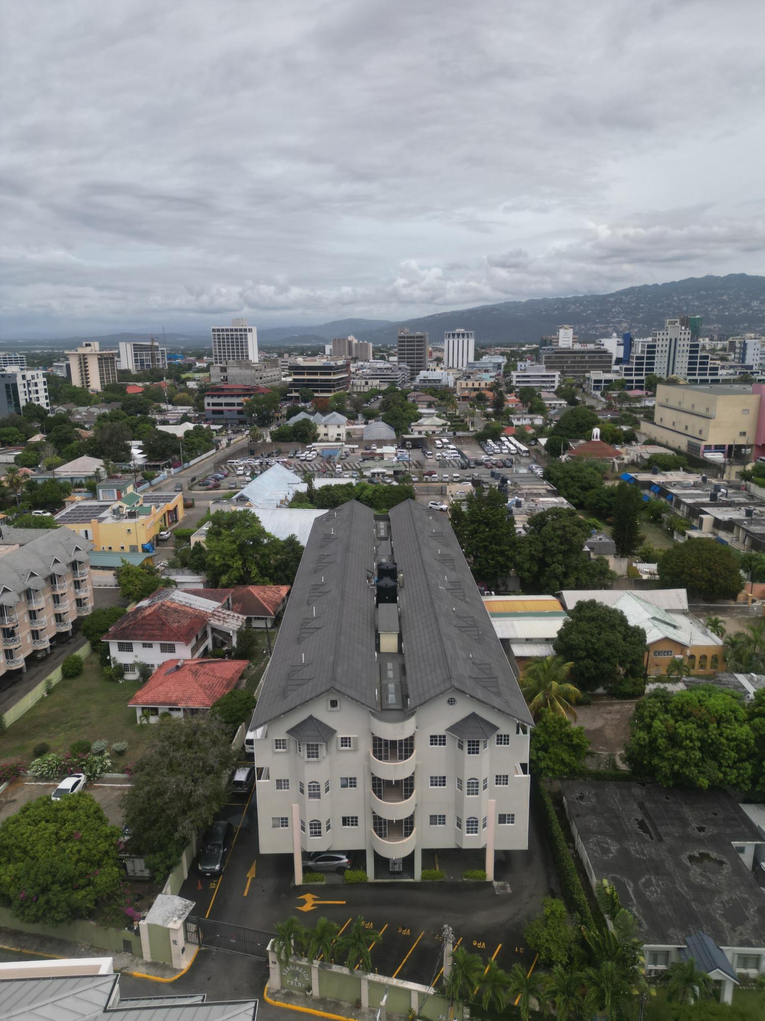 Eighteenth image of 35-19 Kensington Crescent in Kingston 5, St. Andrew, Jamaica - property is For Sale