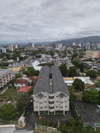 Eighteenth image of 35-19 Kensington Crescent in Kingston 5, St. Andrew, Jamaica - property is For Sale