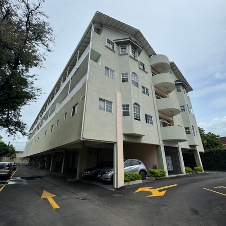 Fourth image of 35-19 Kensington Crescent in Kingston 5, St. Andrew, Jamaica - property is For Sale