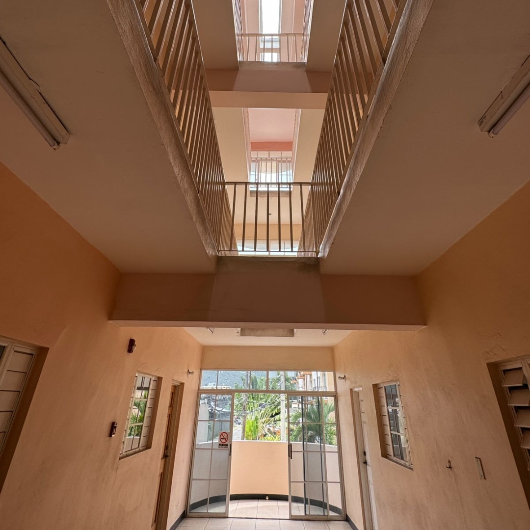 Fifth image of 35-19 Kensington Crescent in Kingston 5, St. Andrew, Jamaica - property is For Sale