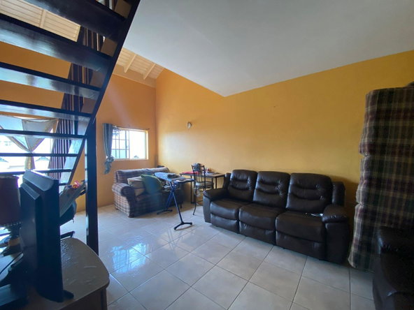 Sixth image of 35-19 Kensington Crescent in Kingston 5, St. Andrew, Jamaica - property is For Sale