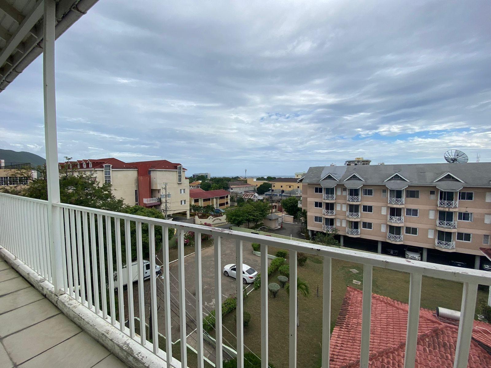 Eighth image of 35-19 Kensington Crescent in Kingston 5, St. Andrew, Jamaica - property is For Sale