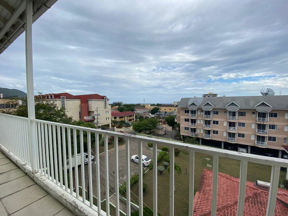 Eighth image of 35-19 Kensington Crescent in Kingston 5, St. Andrew, Jamaica - property is For Sale