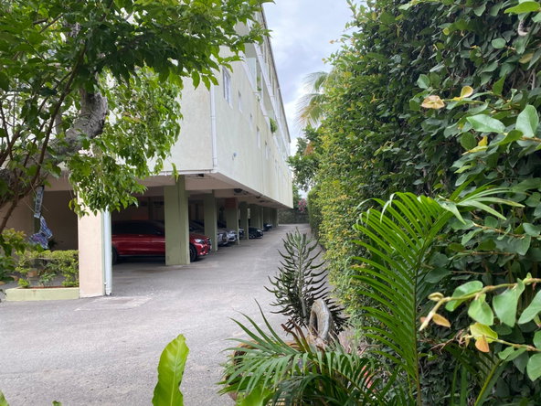 Tenth image of 35-19 Kensington Crescent in Kingston 5, St. Andrew, Jamaica - property is For Sale