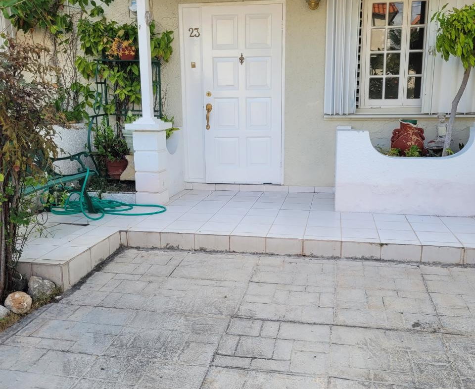 Second image of Town House- Wellington Glades in LIGUANEA, St. Andrew, Jamaica - property is For Rent