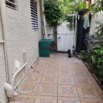 First image of Town House- Wellington Glades in LIGUANEA, St. Andrew, Jamaica - property is For Rent