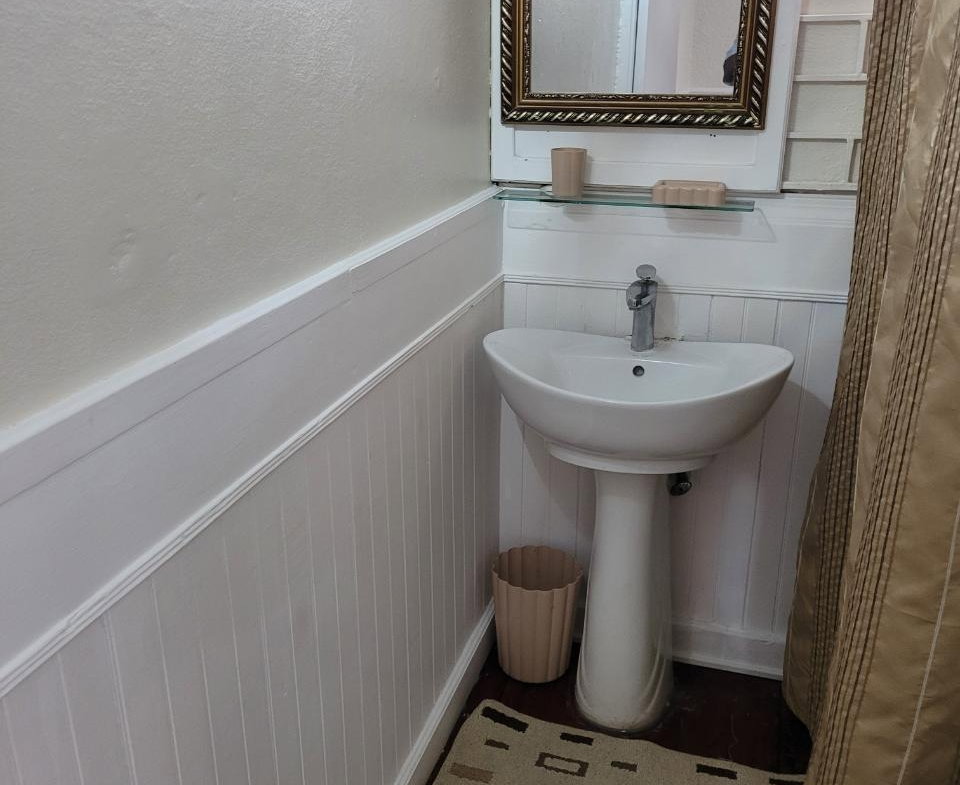 Third image of Town House- Wellington Glades in LIGUANEA, St. Andrew, Jamaica - property is For Rent