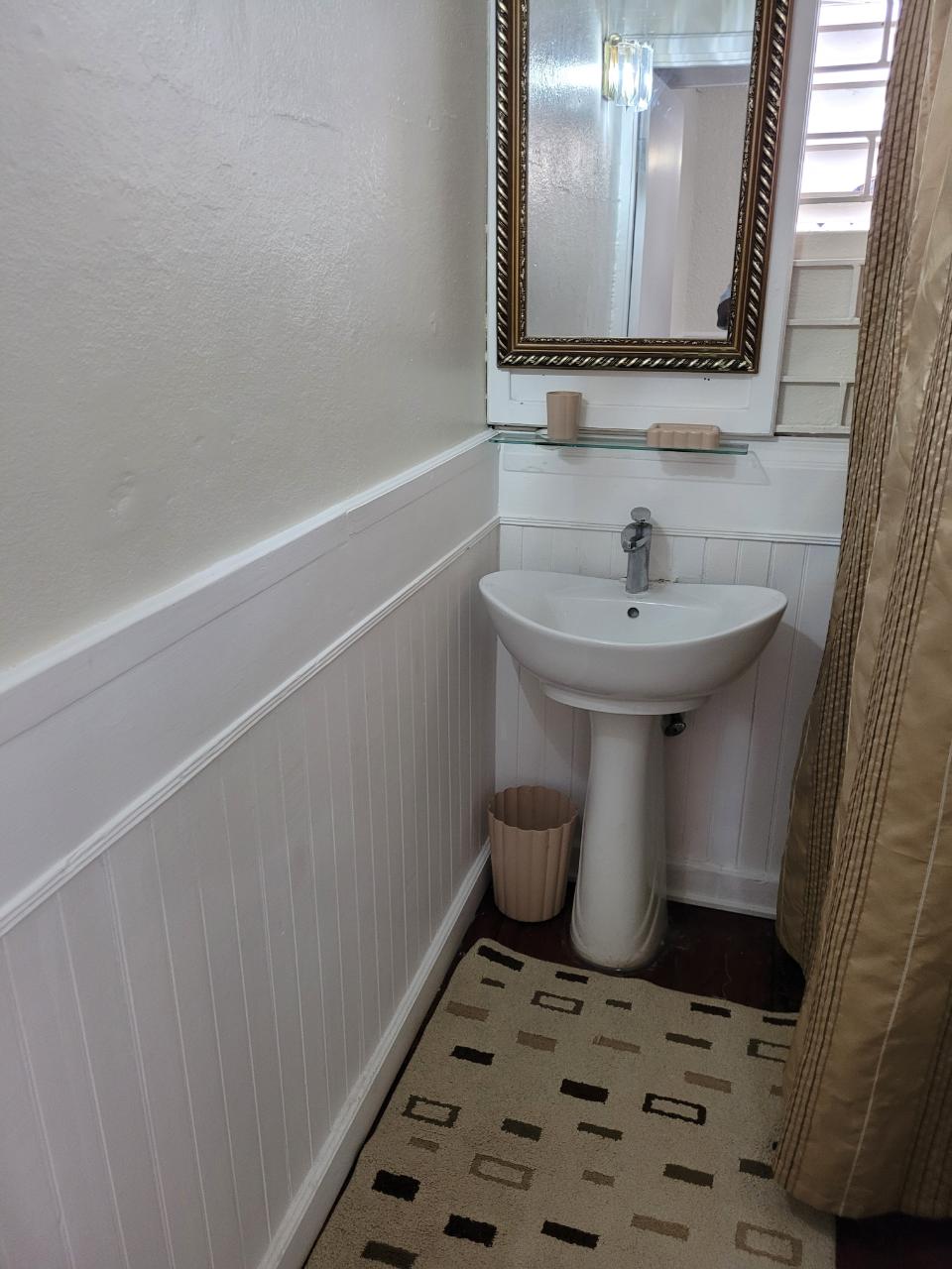 Third image of Town House- Wellington Glades in LIGUANEA, St. Andrew, Jamaica - property is For Rent