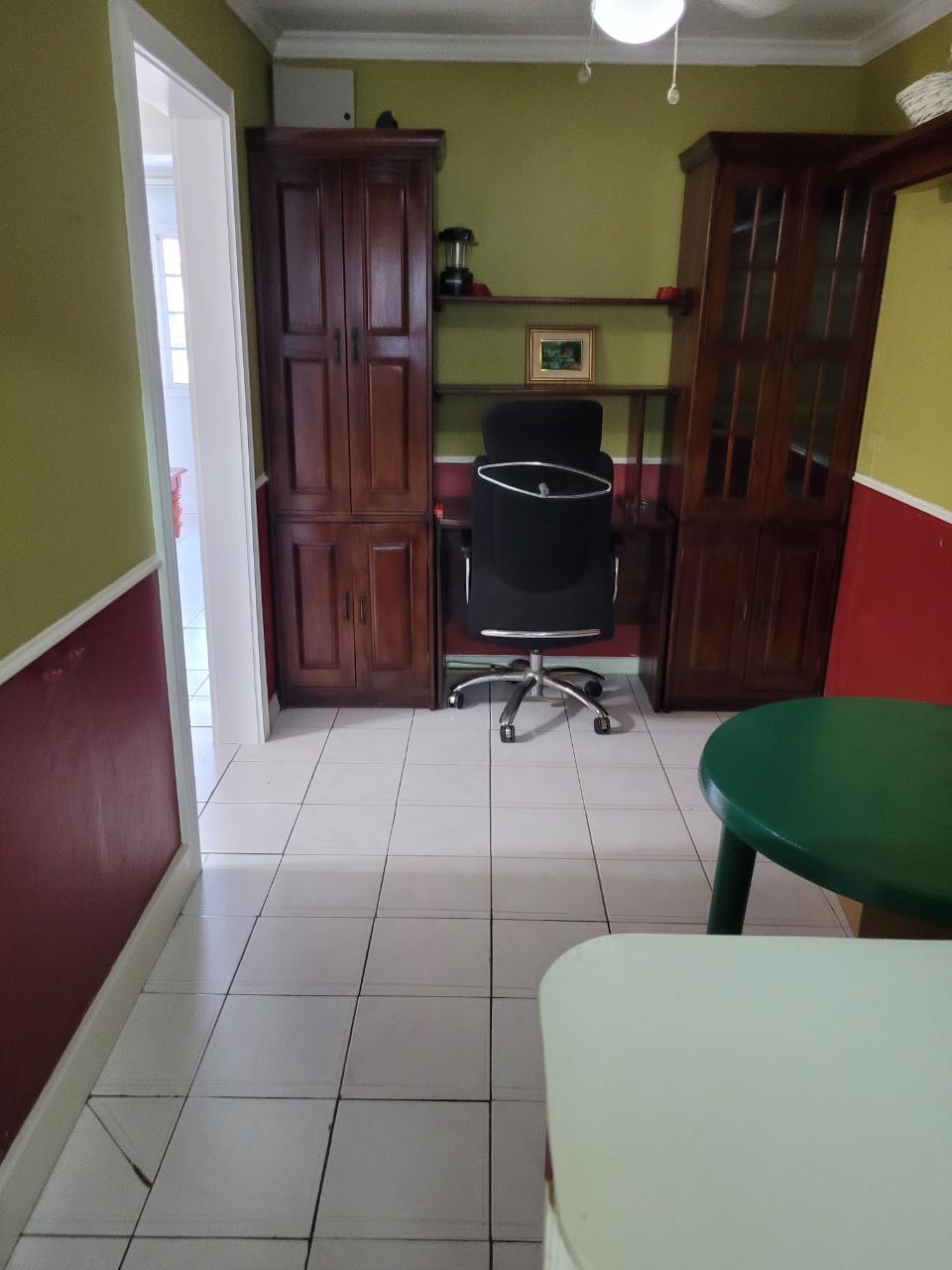 Fourth image of Town House- Wellington Glades in LIGUANEA, St. Andrew, Jamaica - property is For Rent