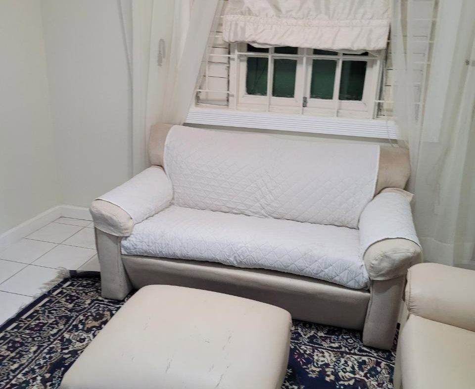 Sixth image of Town House- Wellington Glades in LIGUANEA, St. Andrew, Jamaica - property is For Rent