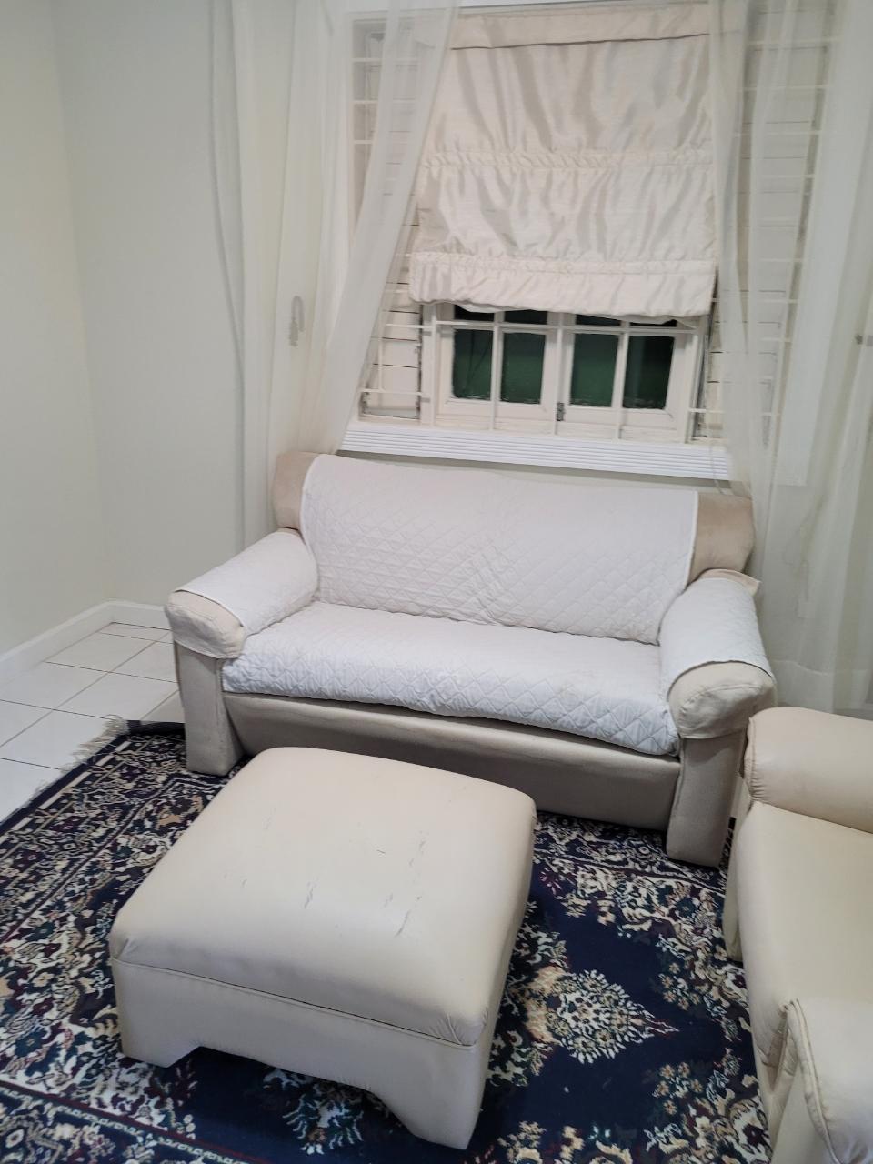 Sixth image of Town House- Wellington Glades in LIGUANEA, St. Andrew, Jamaica - property is For Rent