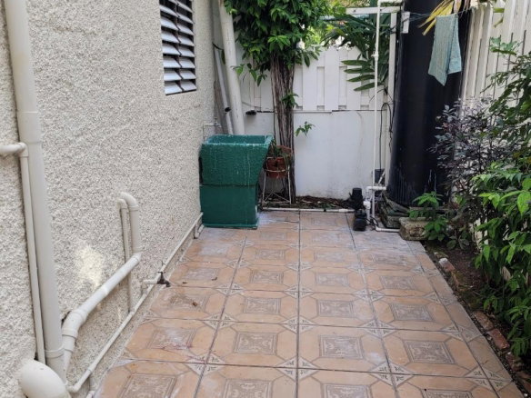 First image of Town House- Wellington Glades in LIGUANEA, St. Andrew, Jamaica - property is For Rent