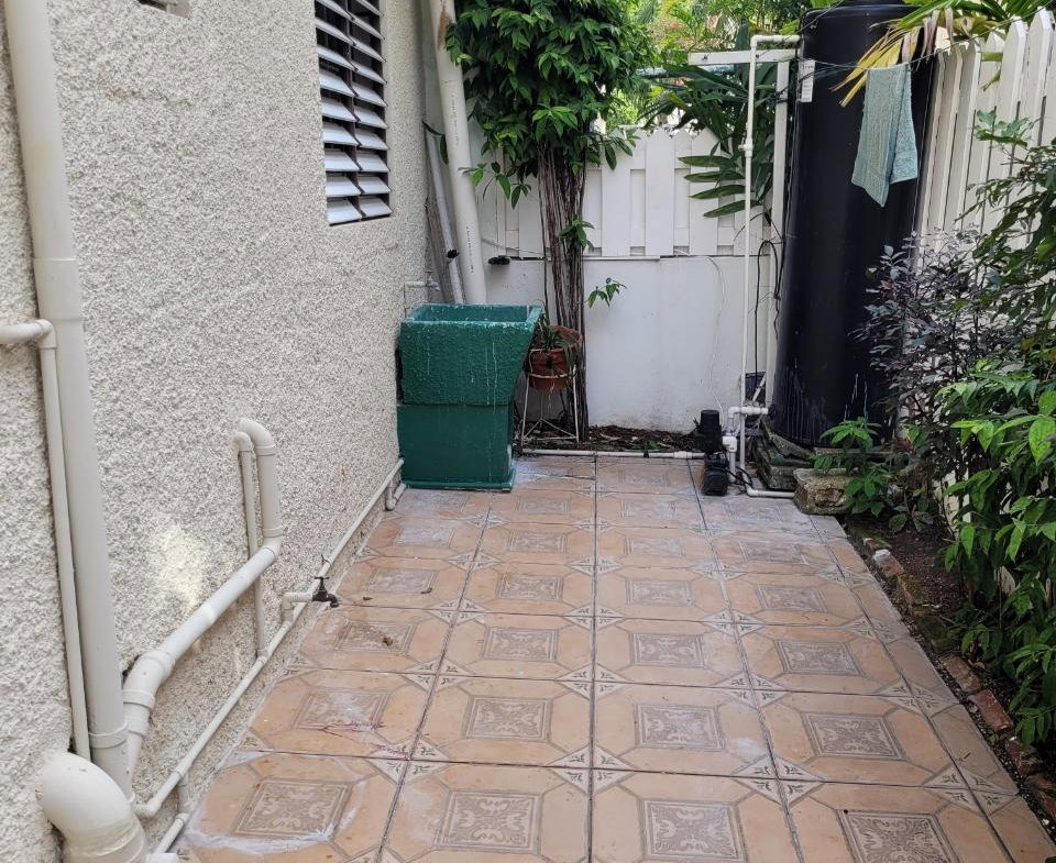 First image of Town House- Wellington Glades in LIGUANEA, St. Andrew, Jamaica - property is For Rent