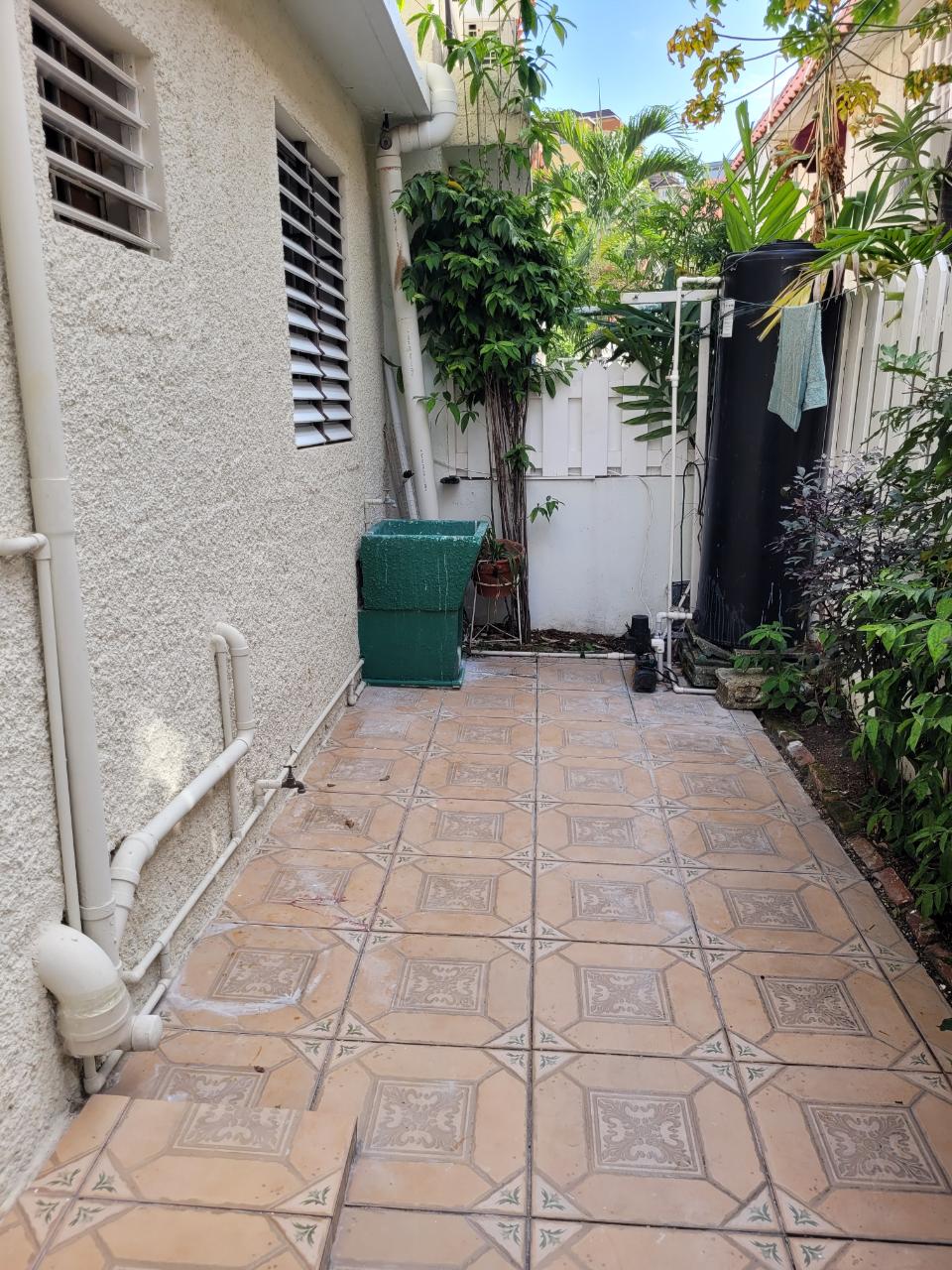 First image of Town House- Wellington Glades in LIGUANEA, St. Andrew, Jamaica - property is For Rent