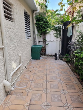 First image of Town House- Wellington Glades in LIGUANEA, St. Andrew, Jamaica - property is For Rent