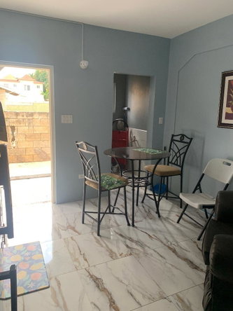 Second image of 956- Fisher Crescent in Bogue Village, St. James, Jamaica - property is For Rent