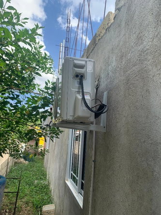Eleventh image of 956- Fisher Crescent in Bogue Village, St. James, Jamaica - property is For Rent