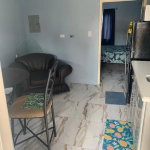 First image of 956- Fisher Crescent in Bogue Village, St. James, Jamaica - property is For Rent