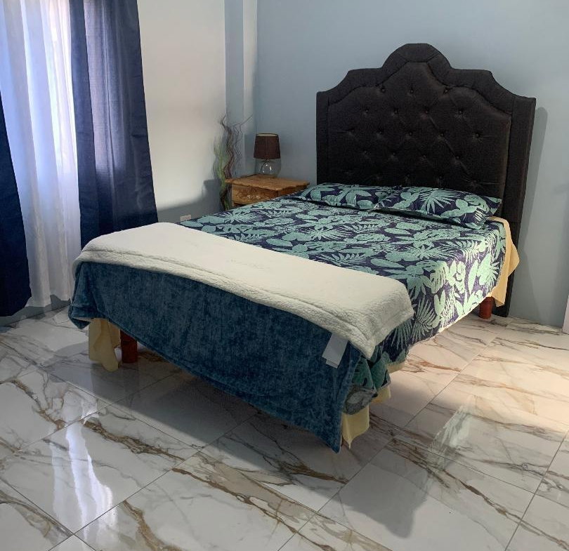 Fifth image of 956- Fisher Crescent in Bogue Village, St. James, Jamaica - property is For Rent