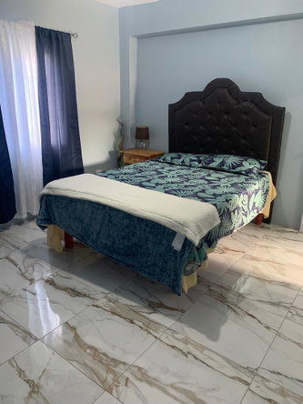 Fifth image of 956- Fisher Crescent in Bogue Village, St. James, Jamaica - property is For Rent
