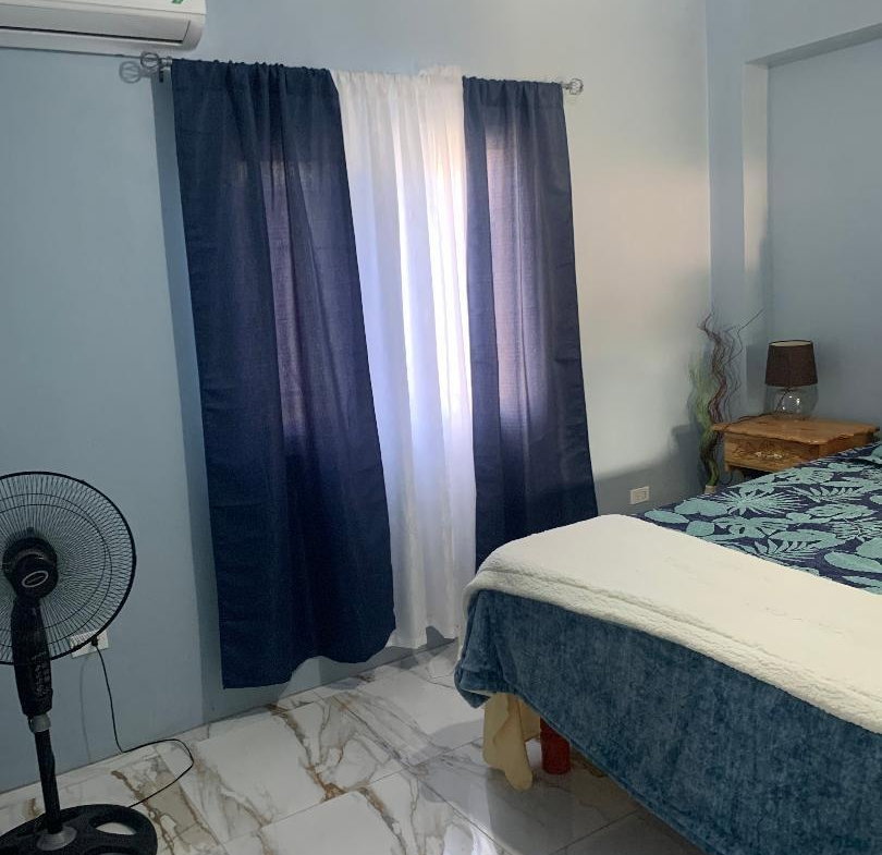 Sixth image of 956- Fisher Crescent in Bogue Village, St. James, Jamaica - property is For Rent