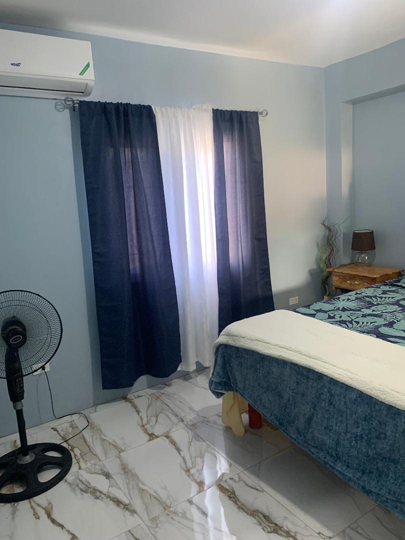 Sixth image of 956- Fisher Crescent in Bogue Village, St. James, Jamaica - property is For Rent
