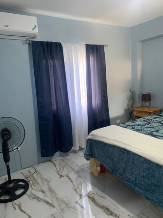 Sixth image of 956- Fisher Crescent in Bogue Village, St. James, Jamaica - property is For Rent