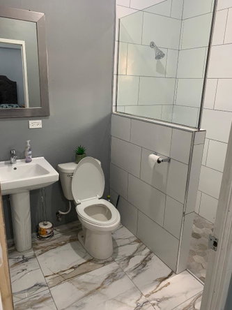 Ninth image of 956- Fisher Crescent in Bogue Village, St. James, Jamaica - property is For Rent