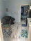 First image of 956- Fisher Crescent in Bogue Village, St. James, Jamaica - property is For Rent