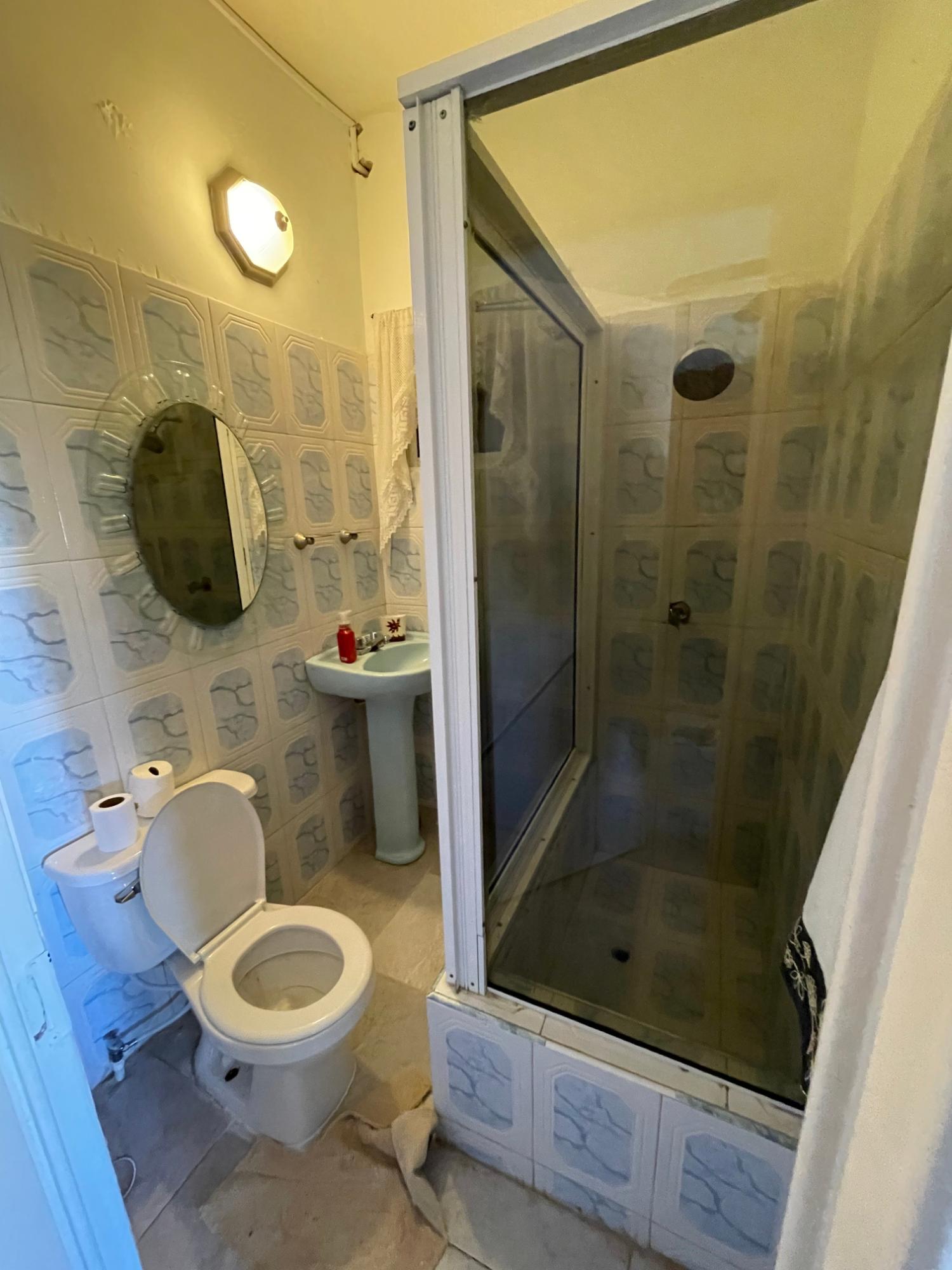 Second image of 13 Mahoe Drive, May Pen in Bushy Park, Clarendon, Jamaica - property is For Rent