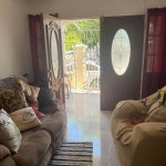 First image of 13 Mahoe Drive, May Pen in Bushy Park, Clarendon, Jamaica - property is For Rent