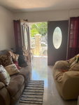 First image of 13 Mahoe Drive, May Pen in Bushy Park, Clarendon, Jamaica - property is For Rent