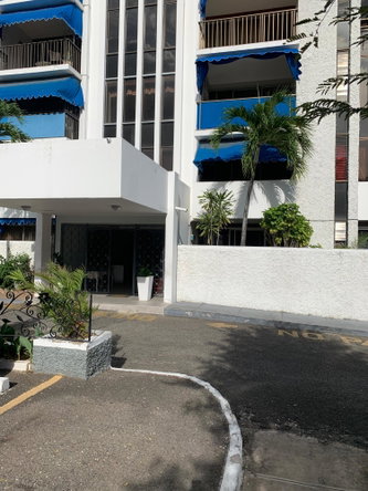 Second image of 47-3 Renfrew Road in Kingston 10, St. Andrew, Jamaica - property is For Rent