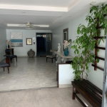 First image of 47-3 Renfrew Road in Kingston 10, St. Andrew, Jamaica - property is For Rent