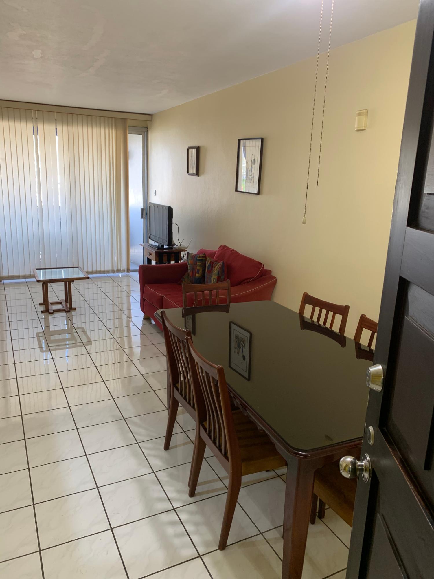 Third image of 47-3 Renfrew Road in Kingston 10, St. Andrew, Jamaica - property is For Rent