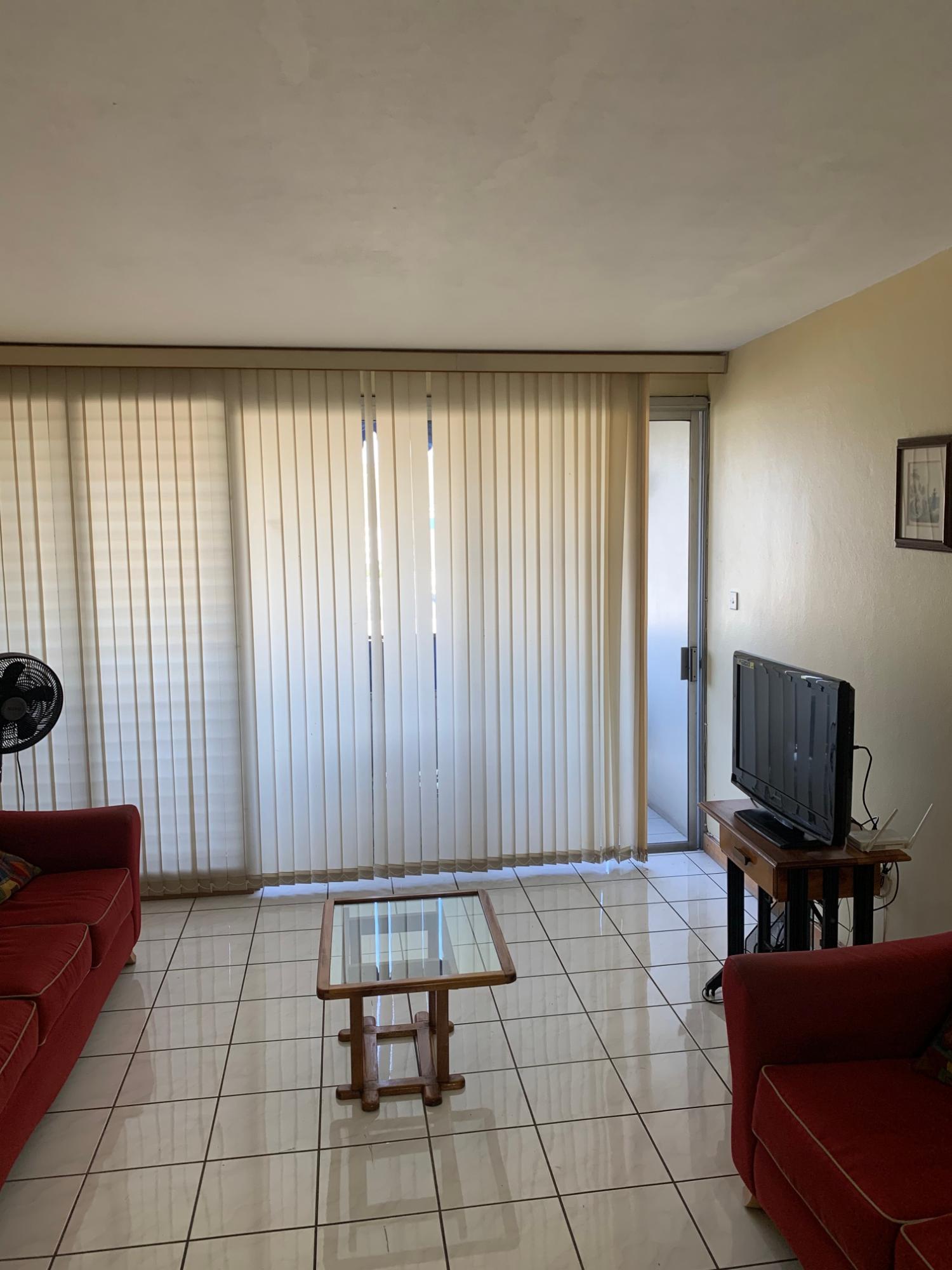 Fourth image of 47-3 Renfrew Road in Kingston 10, St. Andrew, Jamaica - property is For Rent
