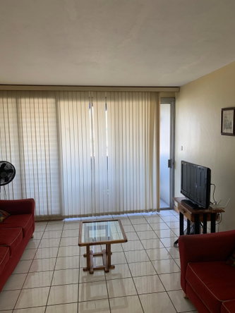 Fourth image of 47-3 Renfrew Road in Kingston 10, St. Andrew, Jamaica - property is For Rent