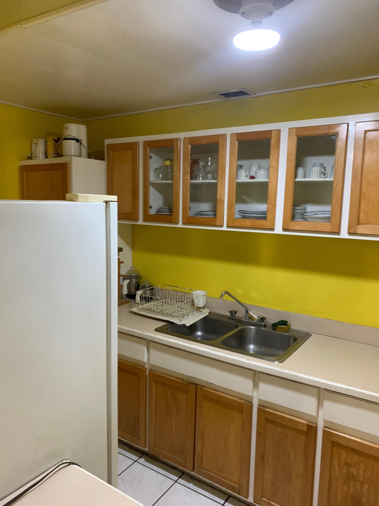 Fifth image of 47-3 Renfrew Road in Kingston 10, St. Andrew, Jamaica - property is For Rent