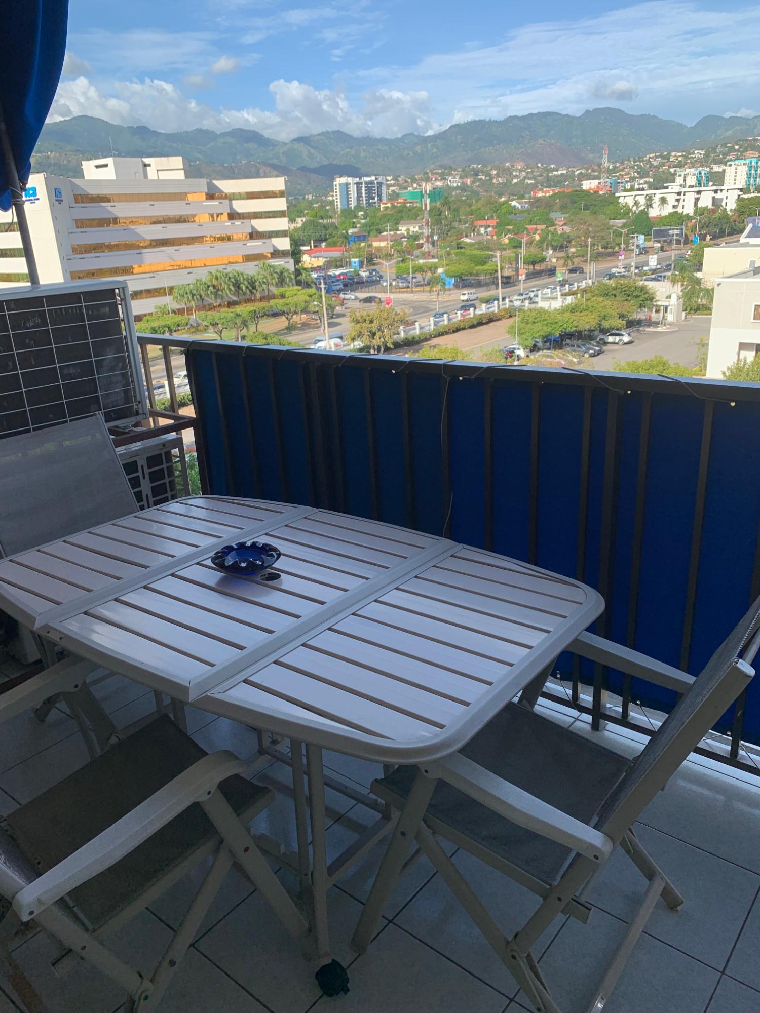 Sixth image of 47-3 Renfrew Road in Kingston 10, St. Andrew, Jamaica - property is For Rent