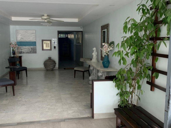 First image of 47-3 Renfrew Road in Kingston 10, St. Andrew, Jamaica - property is For Rent
