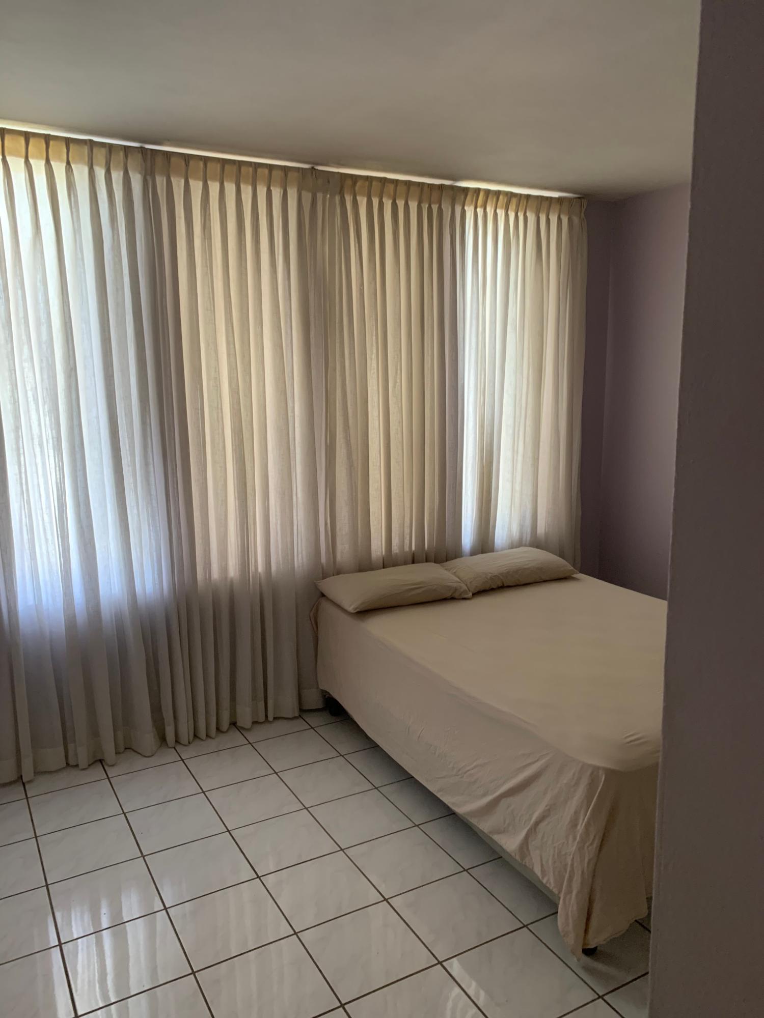 Seventh image of 47-3 Renfrew Road in Kingston 10, St. Andrew, Jamaica - property is For Rent