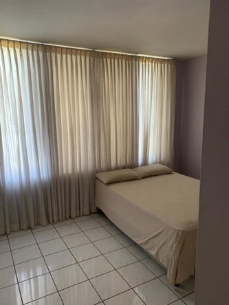 Seventh image of 47-3 Renfrew Road in Kingston 10, St. Andrew, Jamaica - property is For Rent